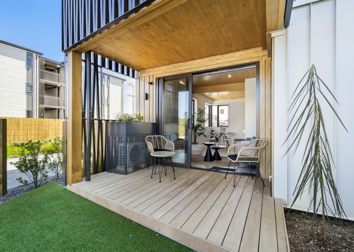  at 2/81 Hendon Avenue, Mount Albert, Auckland City, Auckland
