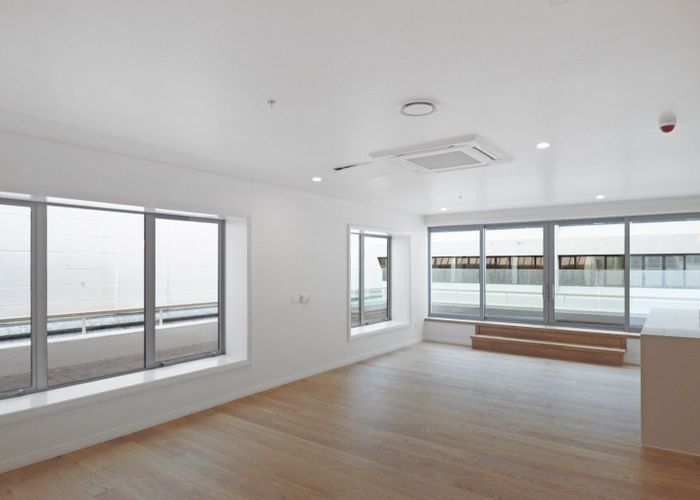  at 801/26 Waring Taylor Street, Wellington Central, Wellington, Wellington