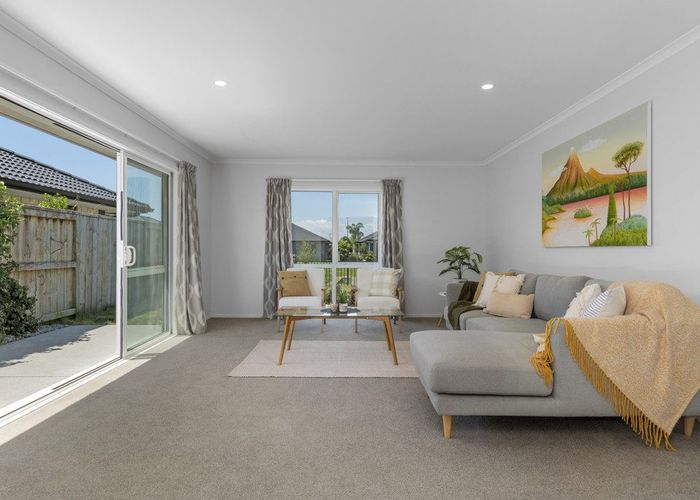  at 95 Te Kio Crescent, Papamoa Beach, Papamoa