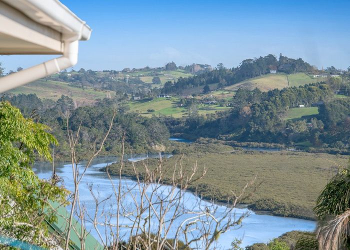  at 13B Vipond Road, Stanmore Bay, Whangaparaoa