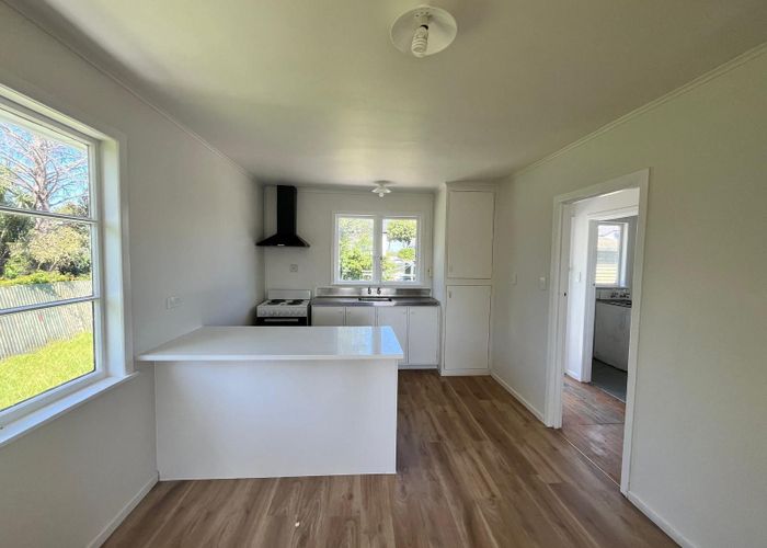  at 5 Murdoch Street, Otahuhu, Auckland City, Auckland