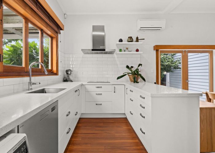  at 89 Georges Drive, Napier South, Napier, Hawke's Bay