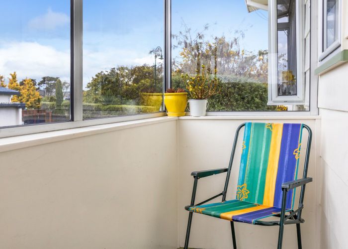  at 2/88 Woodward Street, Nukuhau, Taupō