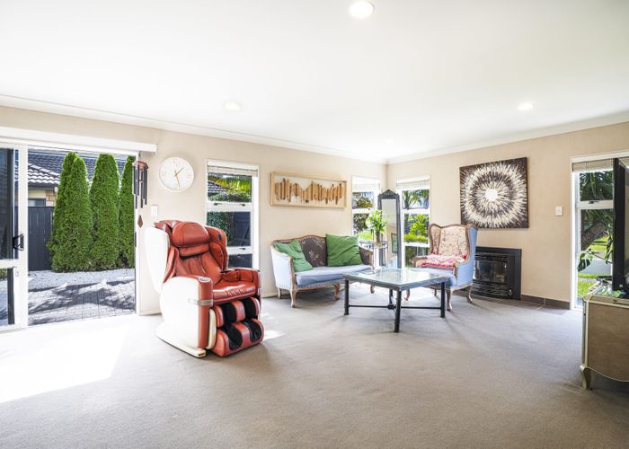  at 3 Girvan Terrace, Wattle Downs, Auckland