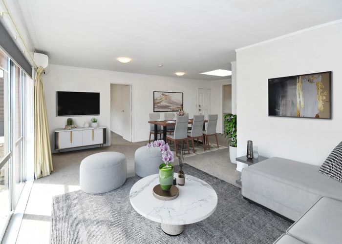  at 2/15 East Street, Papakura, Papakura, Auckland