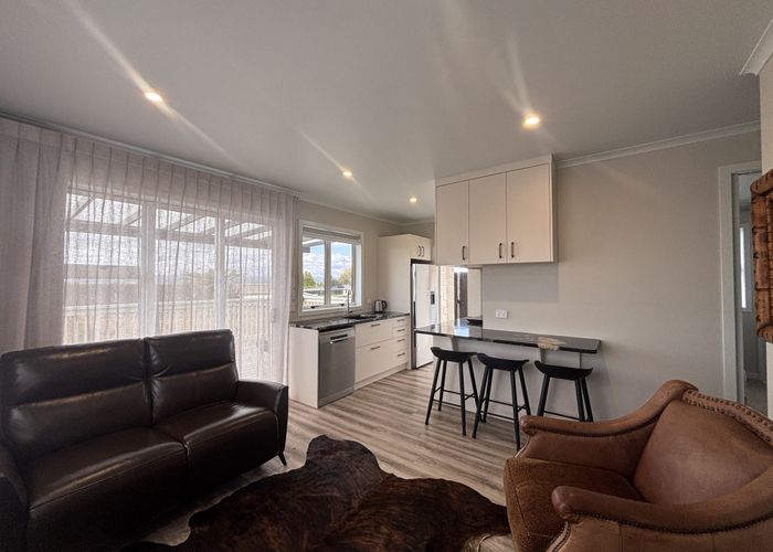  at 12a Fairview Street, Tirau, South Waikato, Waikato