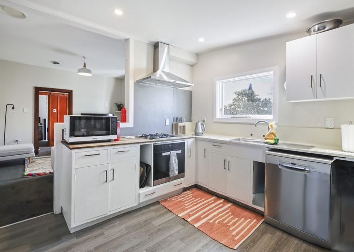  at 1/33 Tower Street, Hornby, Christchurch