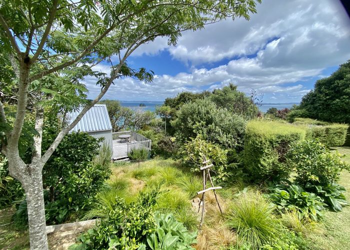  at 3 Hall Head Road, Kawau Island, Hauraki Gulf Islands, Auckland