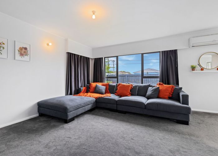  at 13 Baker Street, New Brighton, Christchurch