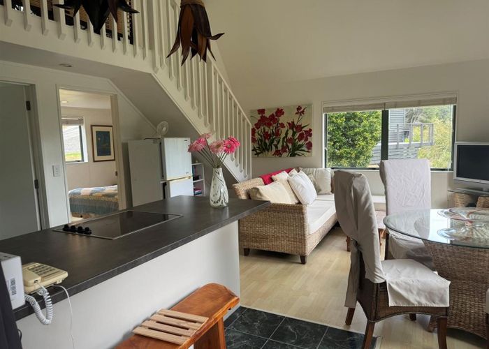  at 12/600 Hikuai Settlement Road, Pauanui, Thames-Coromandel, Waikato