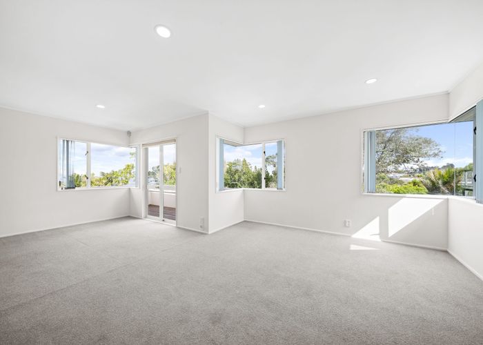  at 4 Waipa Street, Birkenhead, North Shore City, Auckland