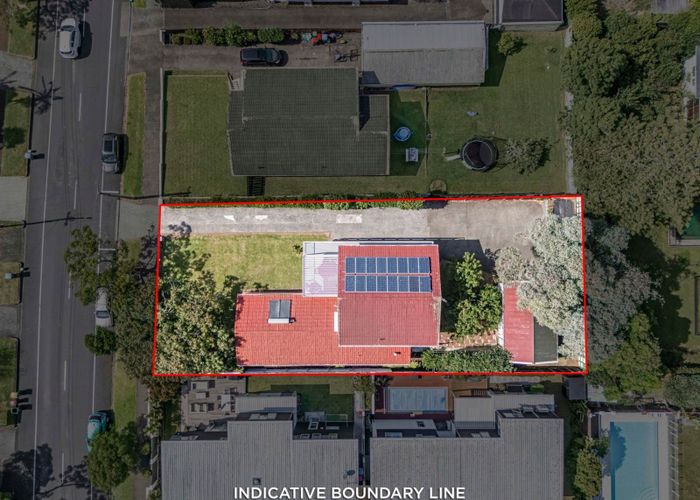  at 65 Maskell Street, Saint Heliers, Auckland City, Auckland