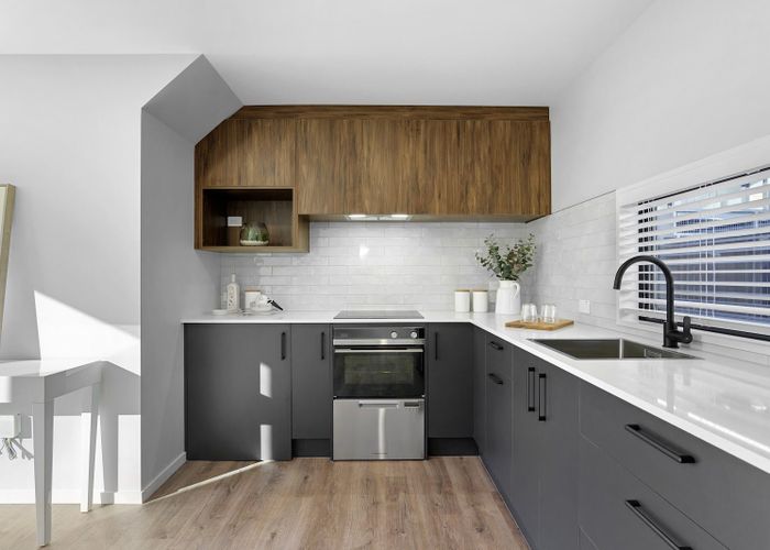 at 3-4/294 Madras Street, City Centre, Christchurch City, Canterbury