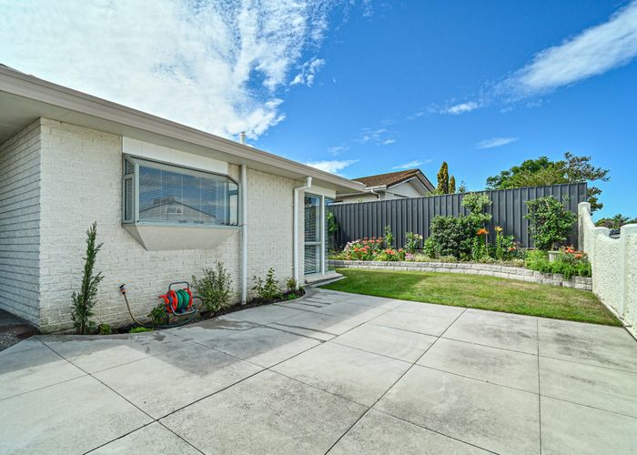 at 1/217 Mcleod Street, Camberley, Hastings, Hawke's Bay