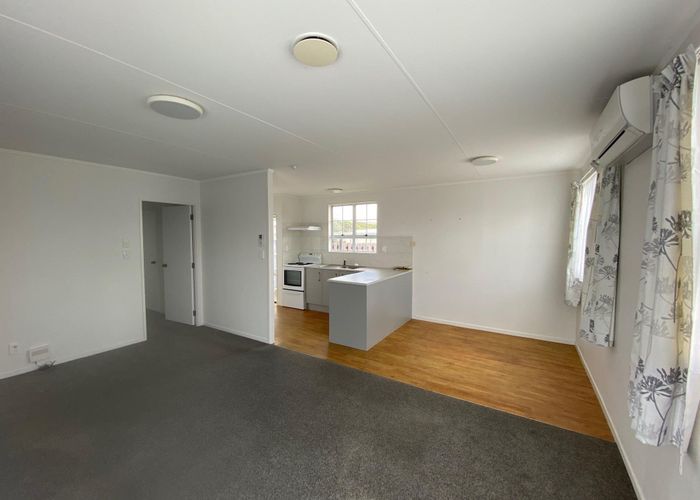  at 4 Gillett Lane, Enderley, Hamilton, Waikato