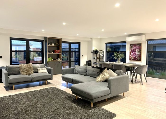  at 501 Madras Street, St. Albans, Christchurch City, Canterbury
