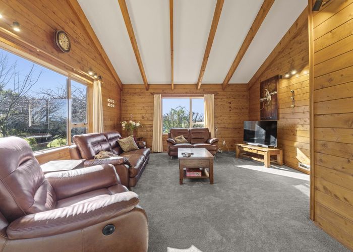  at 24 Arthur Street, Hawera, South Taranaki, Taranaki