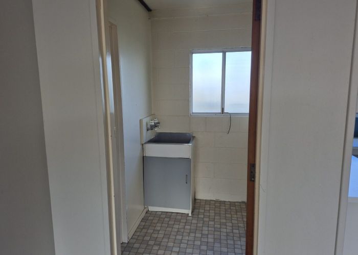  at 100 Ythan Street, Appleby, Invercargill, Southland