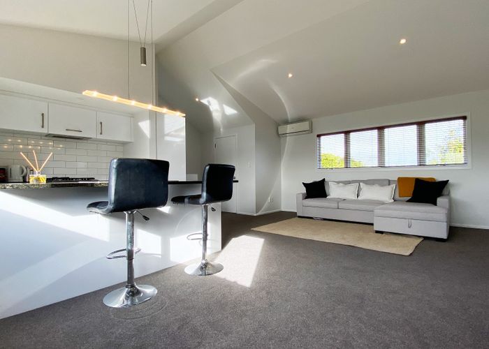  at 2 Brassey Road, Birkenhead, Auckland