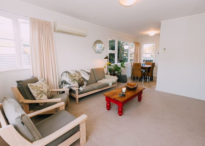  at 57A Litchfield Street, Redwoodtown, Blenheim