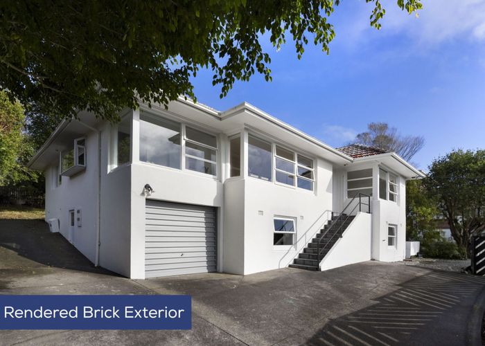  at 2/4 Corunna Road, Milford, North Shore City, Auckland