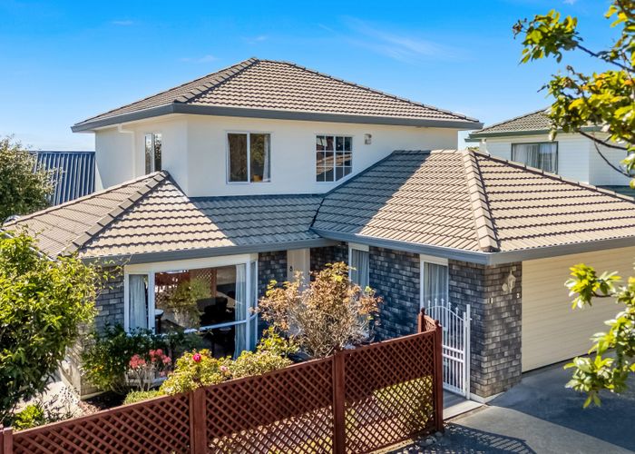  at 2/47 Orangewood Drive, Northpark, Manukau City, Auckland