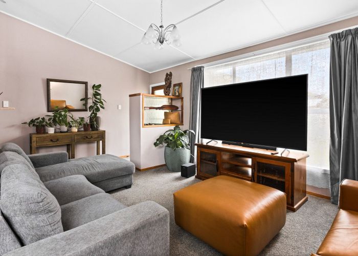  at 702 Anson Street, Mayfair, Hastings, Hawke's Bay