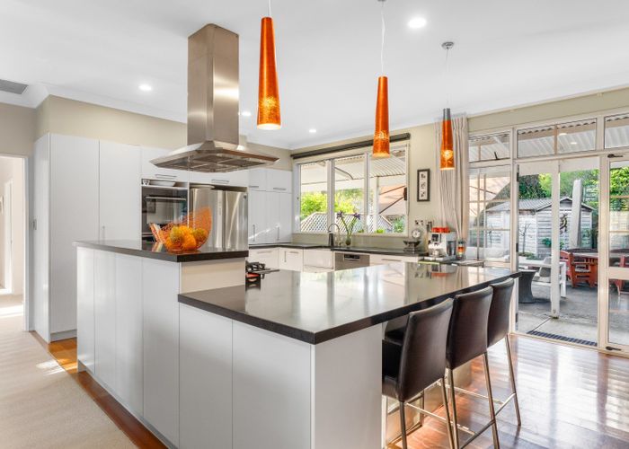  at 5 Lancewood Place, Otamatea, Whanganui, Manawatu / Whanganui