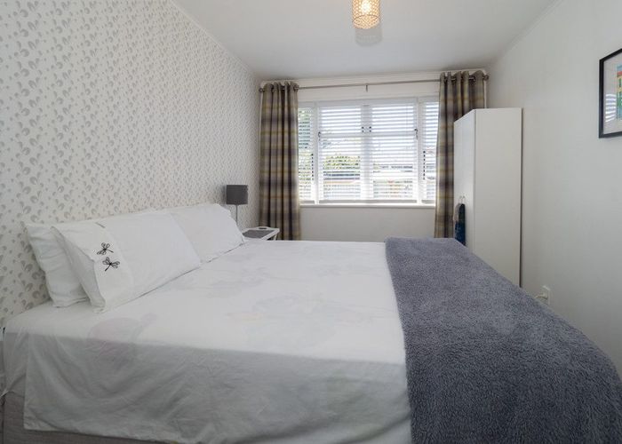  at 100 Creek Road, Allenton, Ashburton