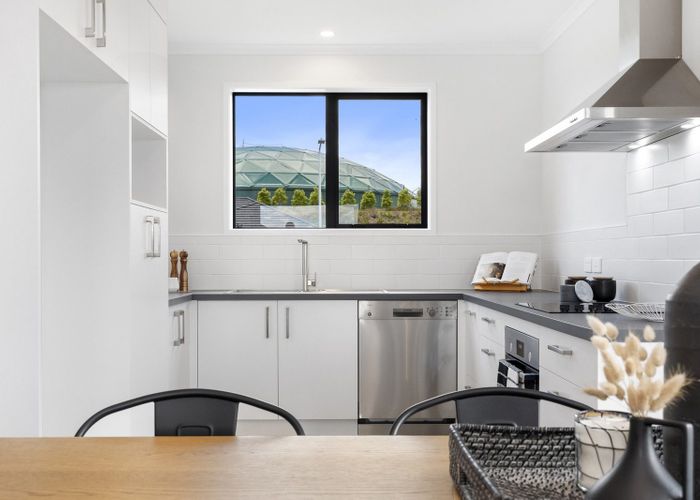  at 32 Blacklock Road, Pyes Pa, Tauranga