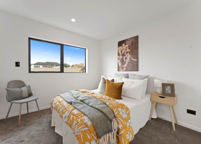  at 6/61 Ridge Road, Howick, Manukau City, Auckland
