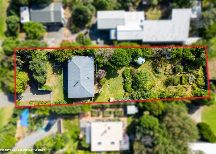  at 50 Dixie Street, Te Horo Beach