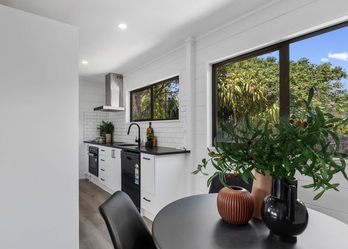  at 85 Harrisfield Drive, Hairini, Tauranga, Bay Of Plenty