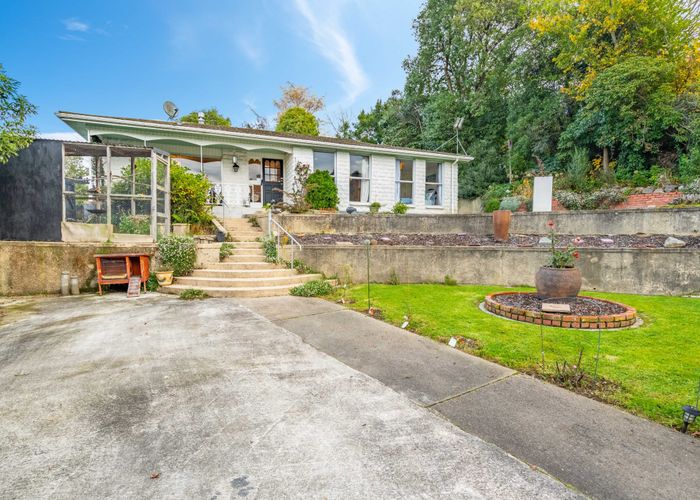  at 35 Glenross Street, Glenross, Dunedin
