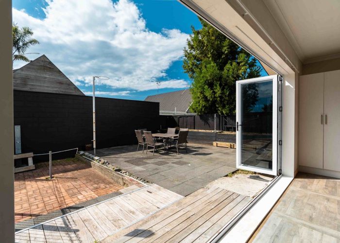  at 1 Awanui Place, Welcome Bay, Tauranga, Bay Of Plenty