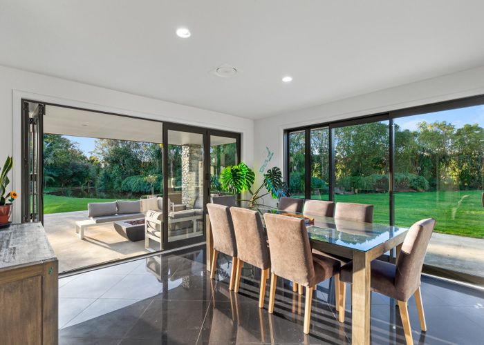  at 111 Muhunoa East Road, Ohau