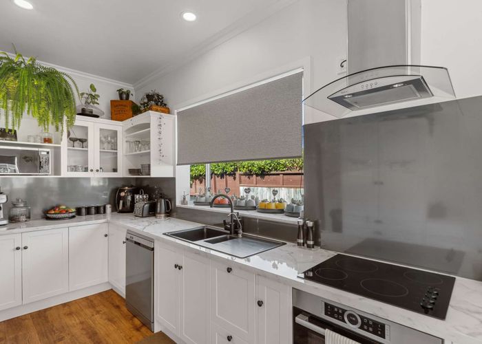  at 170 Parsons Street, Springvale, Whanganui