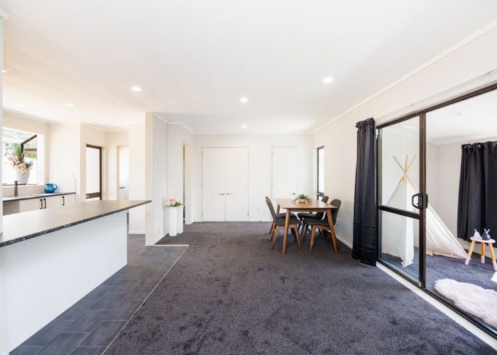  at 4 Ngarimu Street, Roslyn, Palmerston North, Manawatu / Whanganui