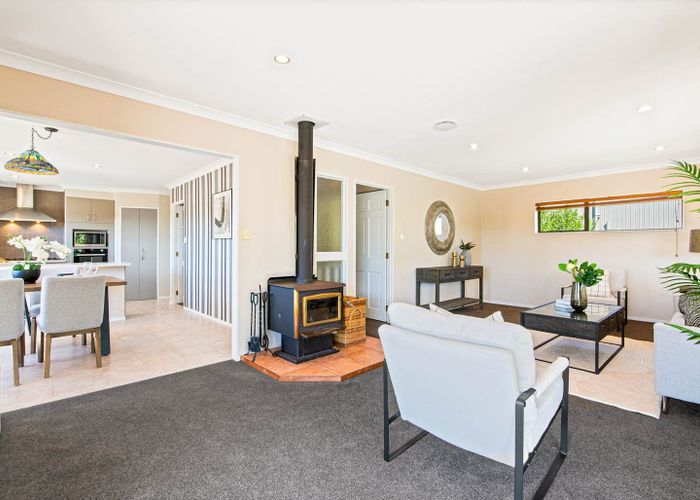  at 99 John Downs Drive, Browns Bay, North Shore City, Auckland