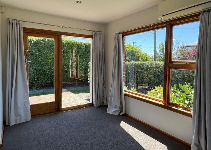  at 54 Wingate Street, Redwood, Christchurch City, Canterbury