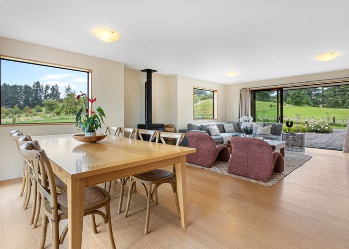  at 12 Makerikeri Road, Loburn, Waimakariri, Canterbury