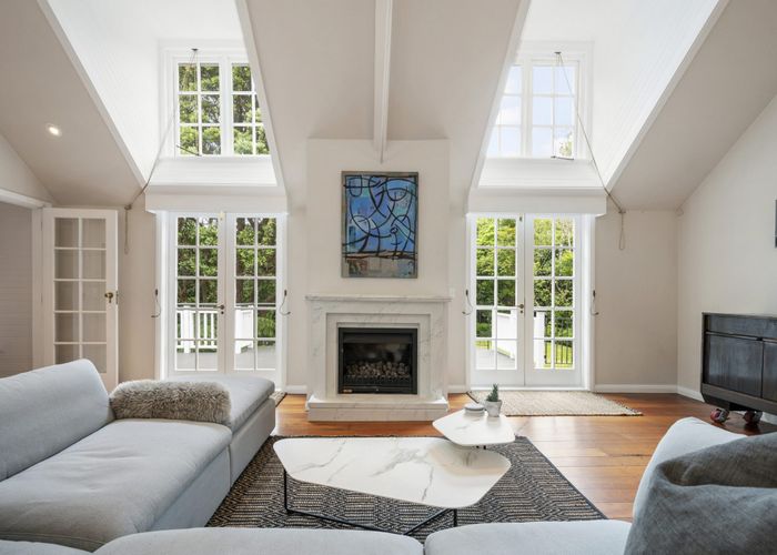  at 5A Raroa Road, Kelburn, Wellington, Wellington