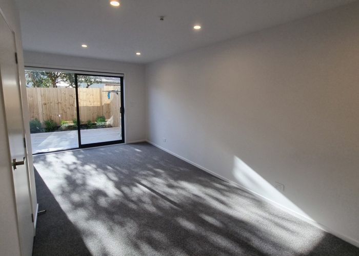  at 8/30 Bowater Place, Manurewa, Manukau City, Auckland