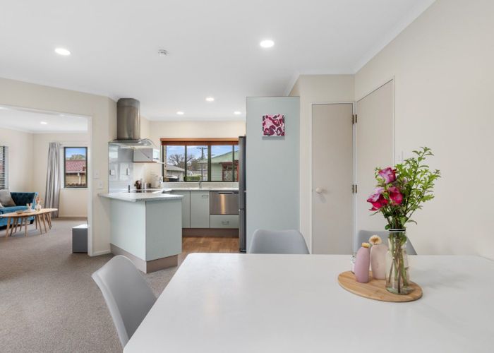  at 42B Queen Road, Bellevue, Tauranga