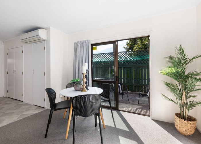  at 48C Britannia Street, Petone, Lower Hutt, Wellington