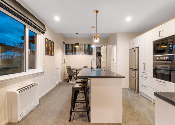  at 29 Tannadice Street, Normanby, Dunedin, Otago