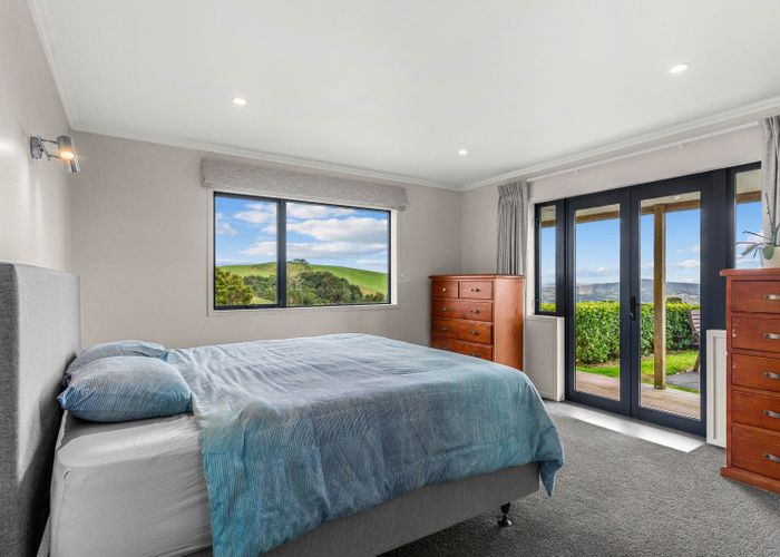  at 387 O'Carroll Road, Whangarei