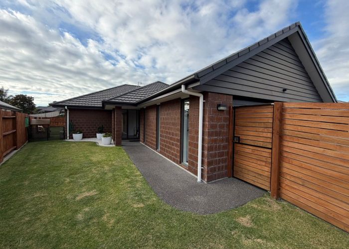 at 123 Tuihana Drive, Papamoa, Tauranga, Bay Of Plenty