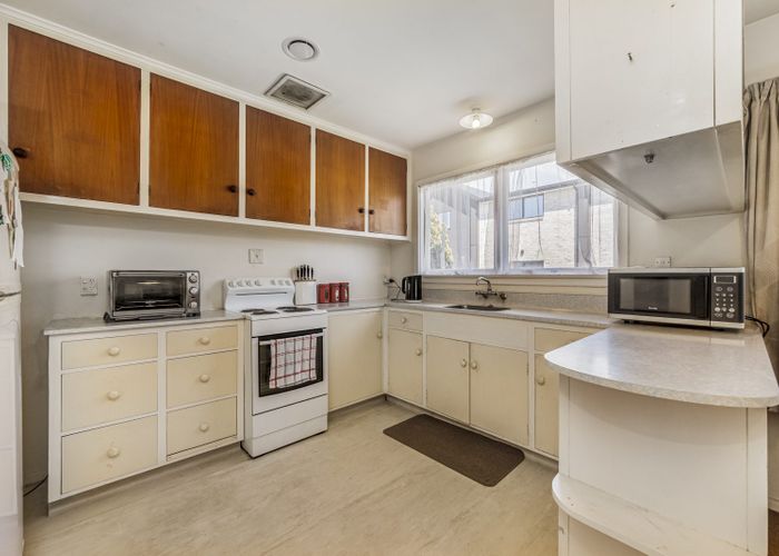  at 6A Apollo Place, Papanui, Christchurch City, Canterbury