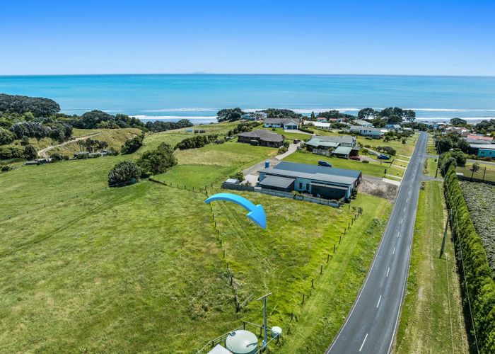  at 40 Paerata Ridge Road, Waiotahi, Opotiki, Bay Of Plenty